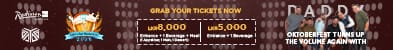 Ticket
