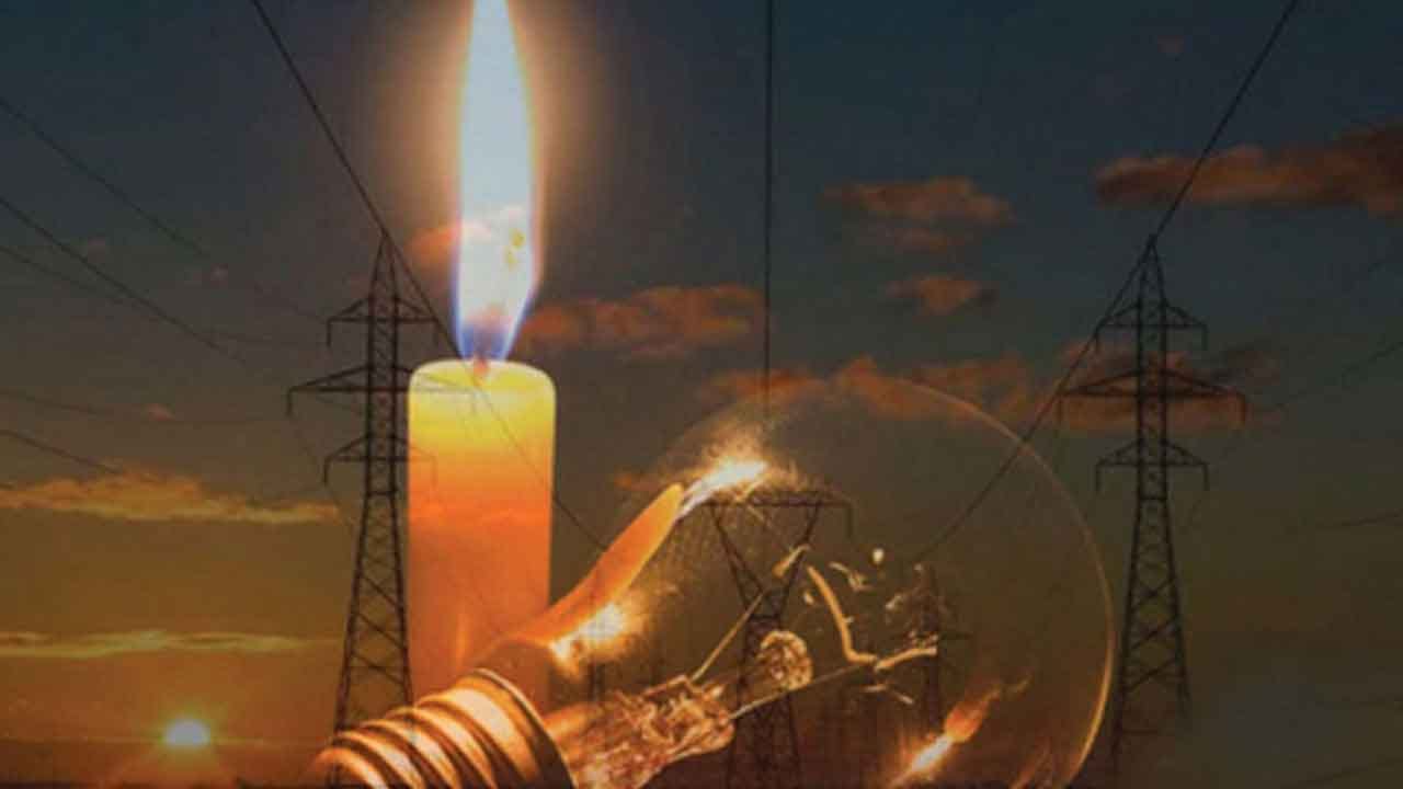 MediaFile_20261019_120123_824.jpg