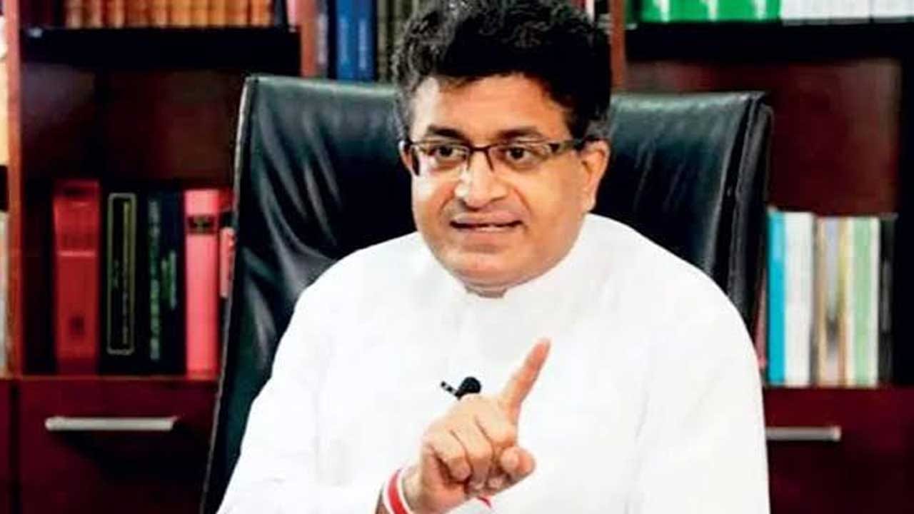 විහාරමහා දේවී උද්‍යානයේ සත්‍යග්‍රහයට එරෙහිව අධිකරණය දුන් තීන්දුවට එරෙහිව ගම්මන්පිලගෙන් පෙත්සමක්